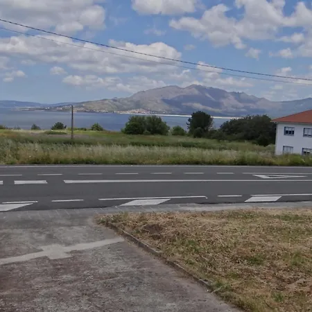 Casa En Lira Cerca De La Playa Сasa de vacaciones